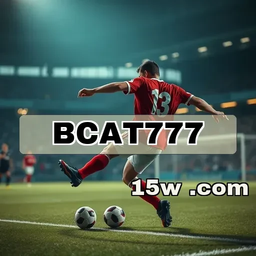bcat777: Descubra os Recursos Imperdíveis do App e Jogue com Estilo