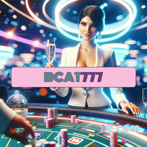 Bónus Incríveis Que Elevam Sua Experiência de Jogo na bcat777