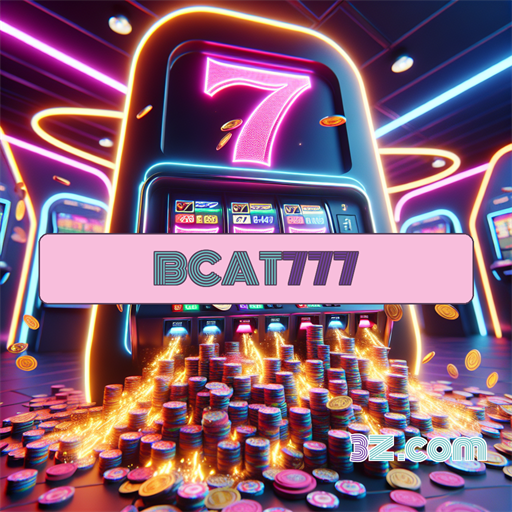 Experiência Confiável no bcat777: O Melhor dos Jogos Online