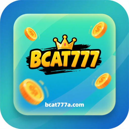 bcat777