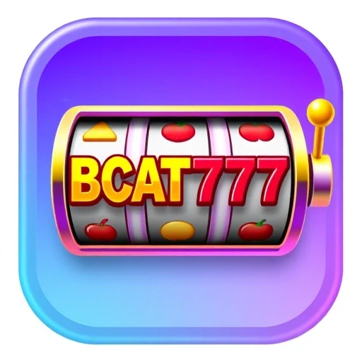bcat777