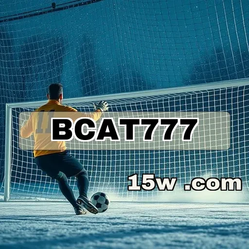 bcat777: Opções de Pagamento Que Transformam Sua Experiência de Jogo