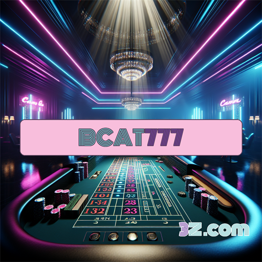 Promoções irresistíveis que elevam sua experiência na bcat777